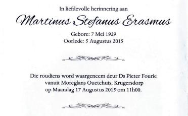 ERASMUS-Martinus-Stefanus-Nn-Pa'tjie-1929-2015-M_99