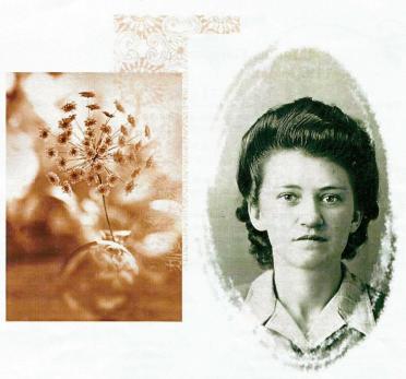 ERASMUS-Matilda-Florence-1922-2007-F-99