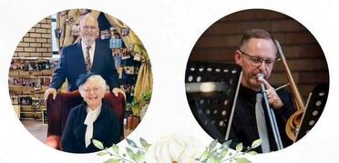 ERASMUS-Michiel-1957-2025-M---ERASMUS-Betsie-1956-2025-F---ERASMUS-Martin-1978-2025-M