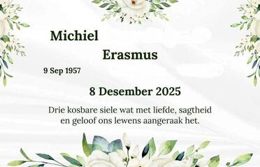ERASMUS-Michiel-1957-2025-M_03