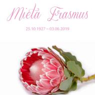 ERASMUS-Mieta-1927-2019-F_1