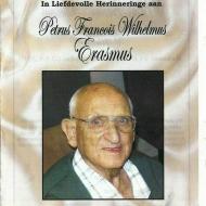 ERASMUS-Petrus-Francois-Wilhelmus-1924-2010-M_1