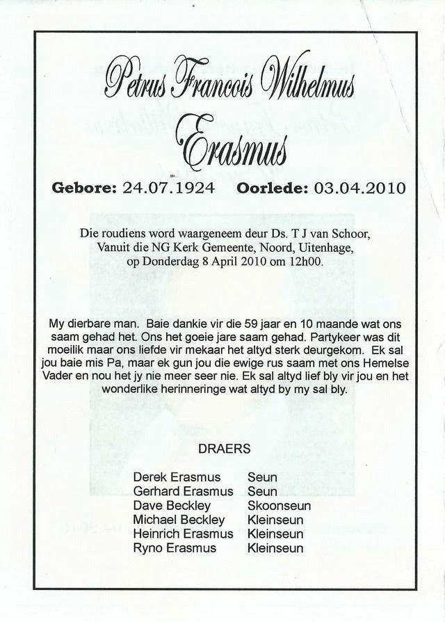 ERASMUS-Petrus-Francois-Wilhelmus-1924-2010-M_2