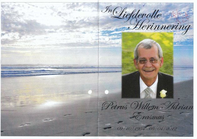 ERASMUS-Petrus-Willem-Adrian-Nn-Piet-1954-2012-M_1