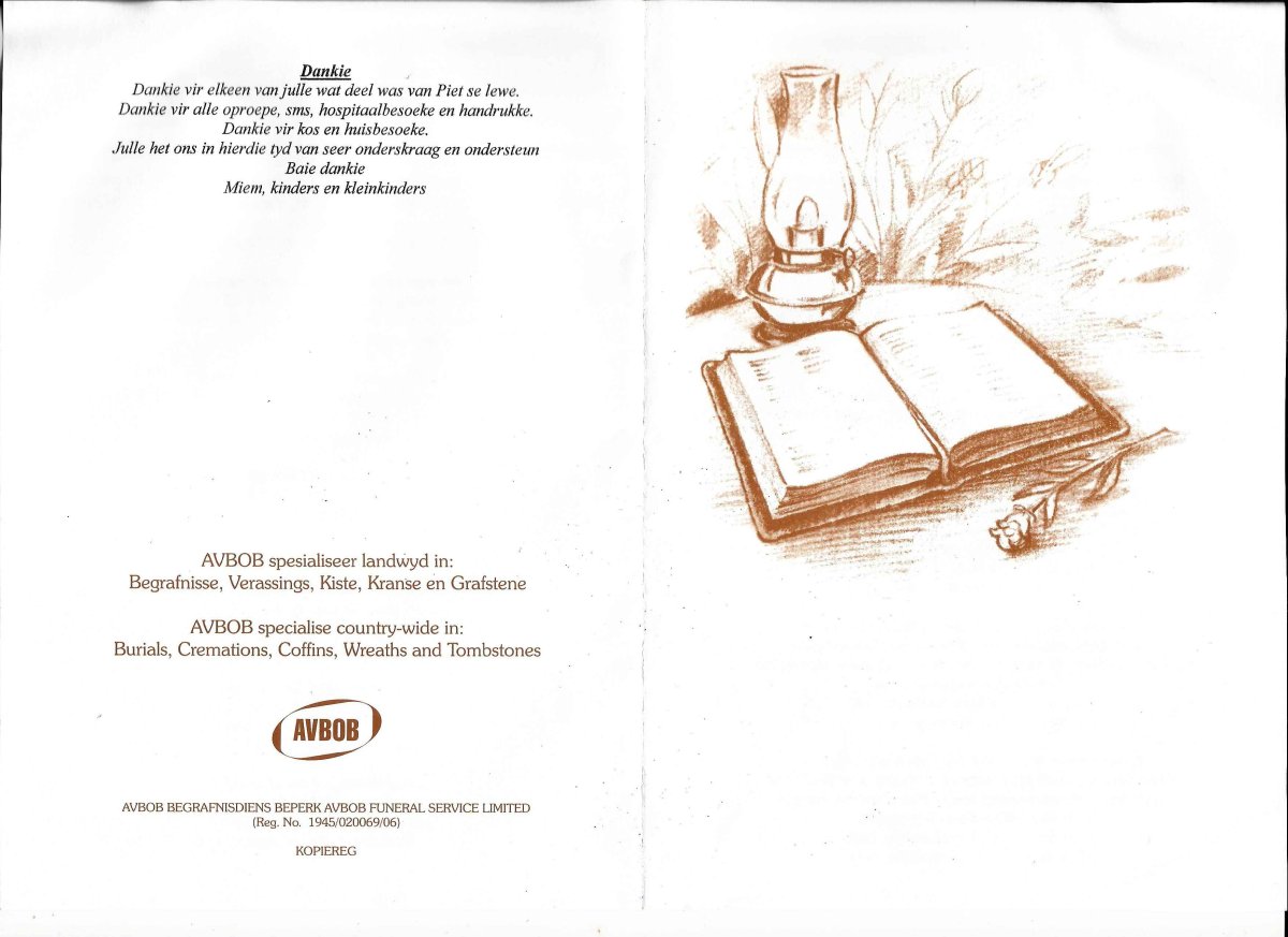 ERASMUS-Pieter-Ernest-1938-2013-M_01