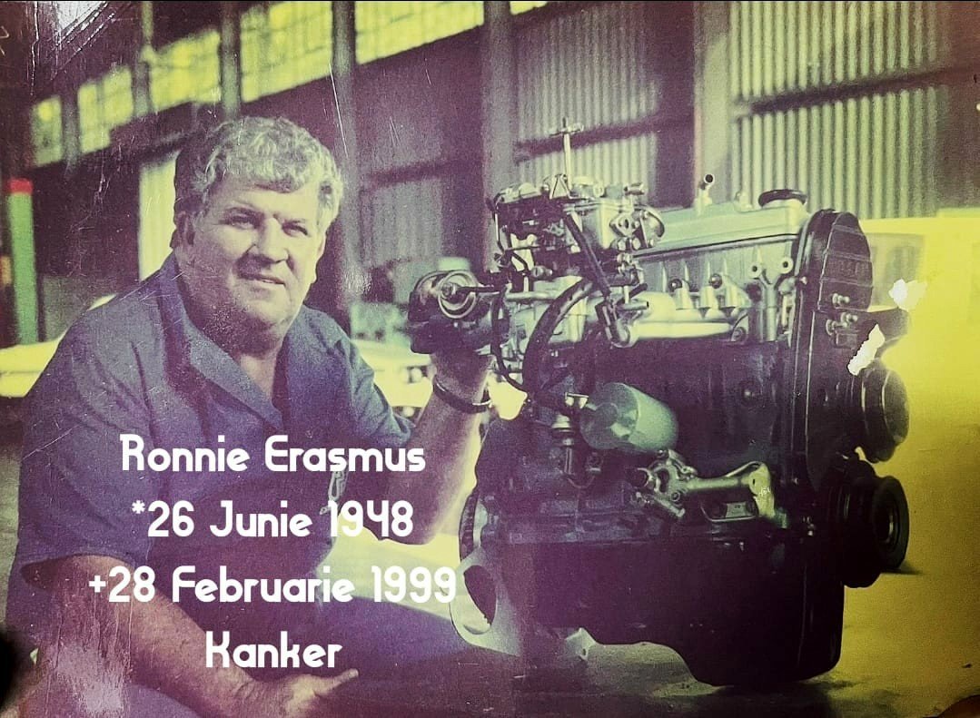ERASMUS-Ronnie-1948-1999-M_1