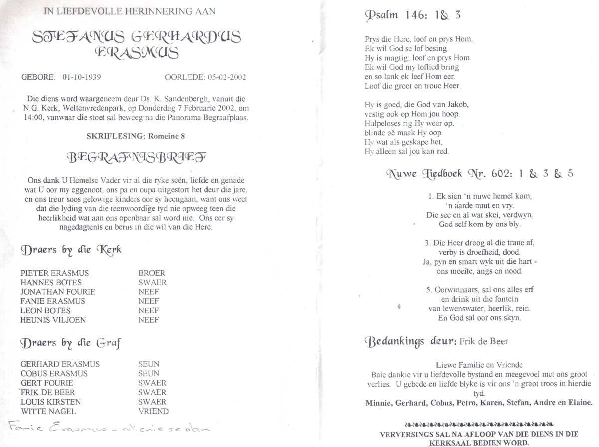 ERASMUS-Stefanus-Gerhardus-1939-2002-M_1