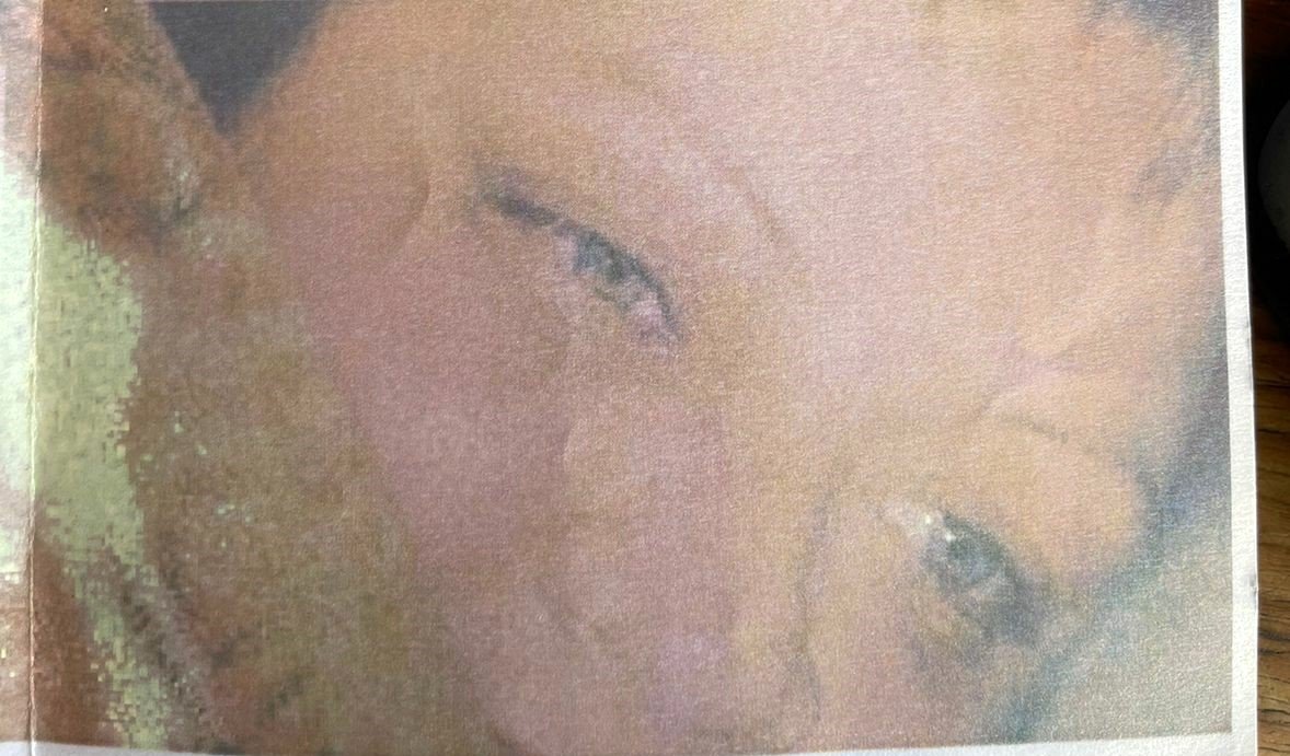 ERASMUS-Susan-1970-2019-F_97