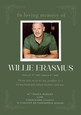 ERASMUS-Willie-1975-2026-M-01