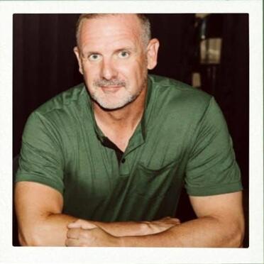 ERASMUS-Willie-1975-2026-M