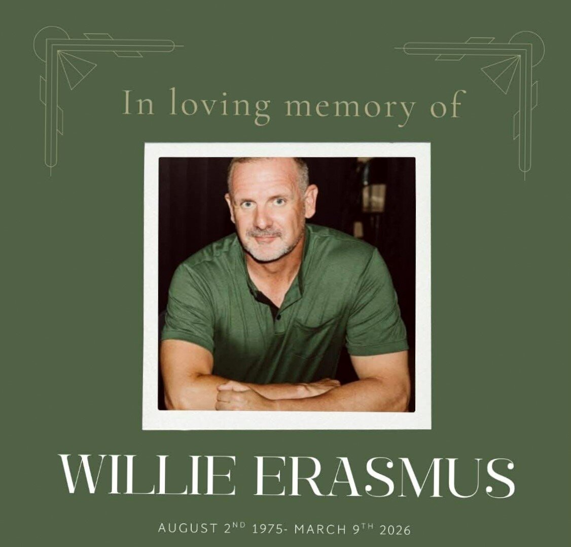 ERASMUS-Willie-1975-2026-M_02