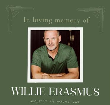 ERASMUS-Willie-1975-2026-M_02