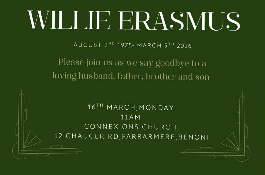 ERASMUS-Willie-1975-2026-M_03