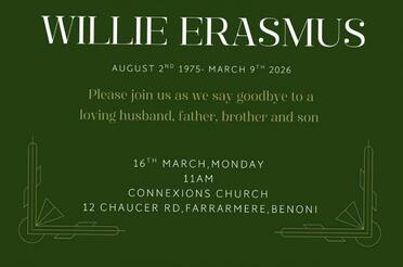 ERASMUS-Willie-1975-2026-M_03