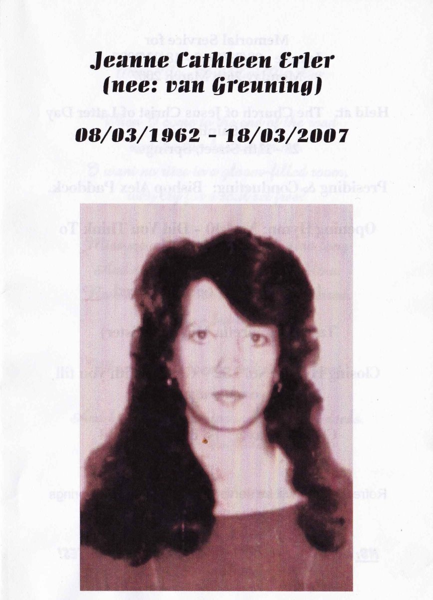 ERLER-Jeanne-Cathleen-nee-VanGreuning-1962-2007-F_1