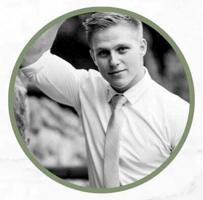 ESTERHUIZEN-Marius-1997-2025-M_01