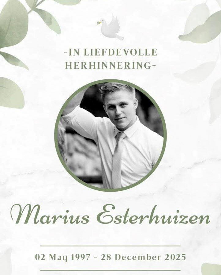 ESTERHUIZEN-Marius-1997-2025-M_02