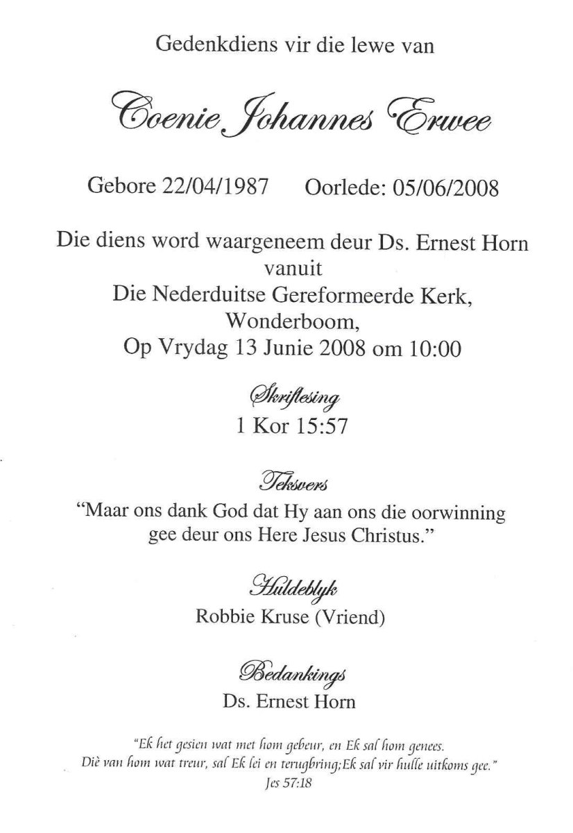 ERWEE-Coenie-Johannes-Nn-Coenie-1987-2008-M_2