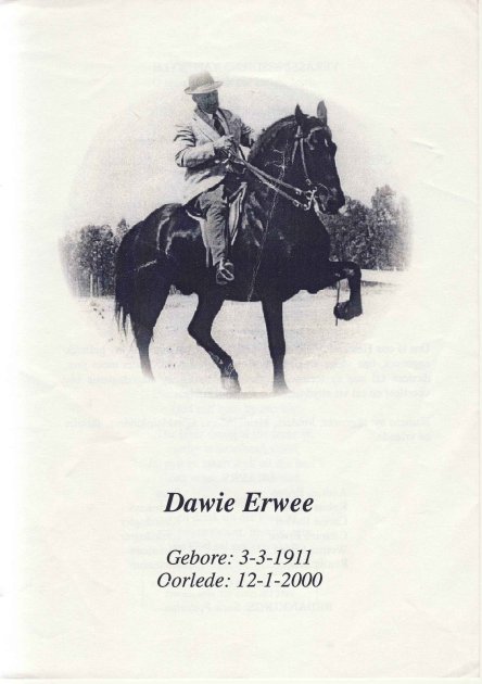 ERWEE-David-Jacobus-Nn-Dawie-1911-2000-M_1