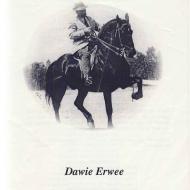 ERWEE-David-Jacobus-Nn-Dawie-1911-2000-M_1