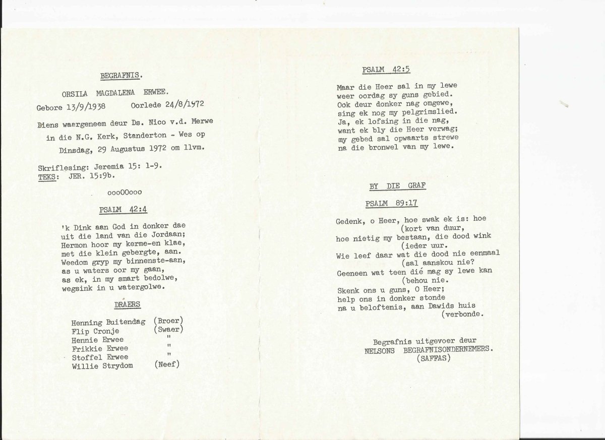 ERWEE-Orsila-Magdalena-nee-Buitendag-1938-1972-F_1