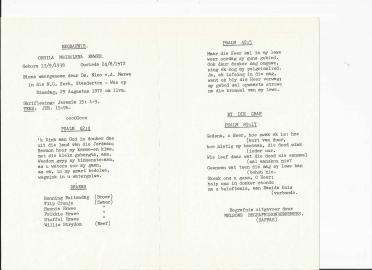 ERWEE-Orsila-Magdalena-nee-Buitendag-1938-1972-F