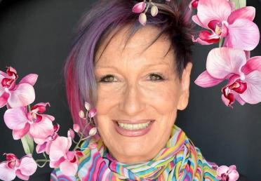 ESMAY-Ray-1952-2025-F_02