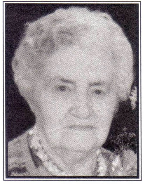 ESTERHUISEN-Elizabeth-Catharina-OumaEssie-nee-Smit-1902-1993-F_99