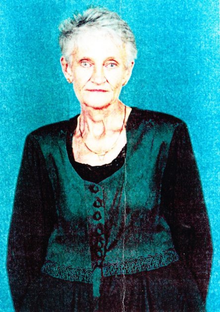 ESTERHUIZEN-Anna-Catharina-Cornelia-1931-1999-F_99