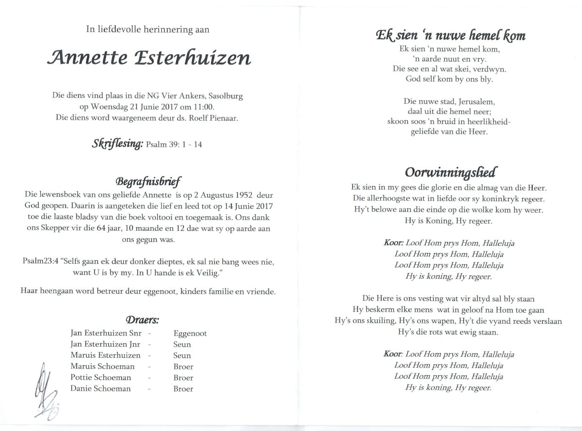 ESTERHUIZEN-Annette-1952-2017-F_2