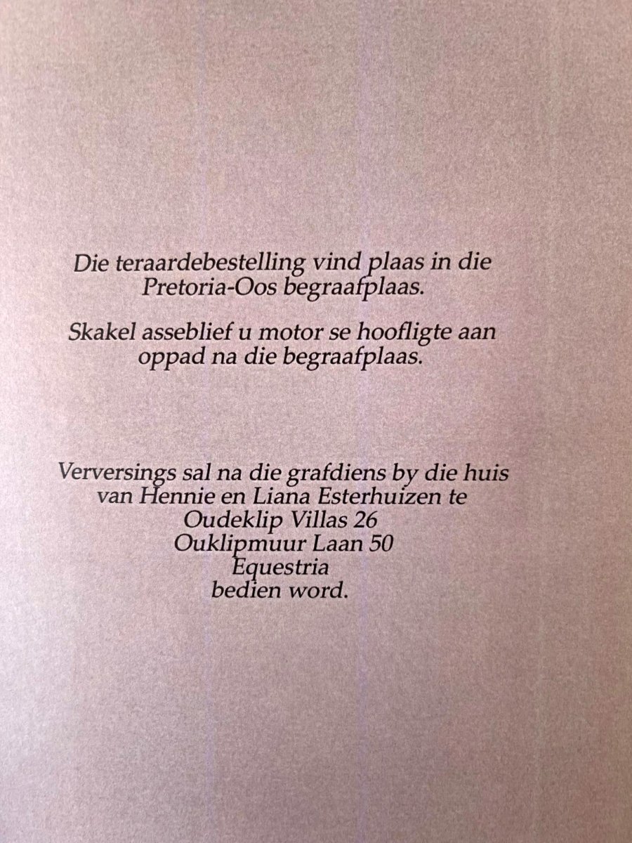 ESTERHUIZEN-Barend-Daniël-Nn-Ben-1942-2023-M_4