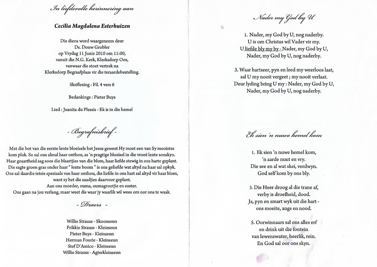 ESTERHUIZEN-Cecilia-Magdalena-Nn-Celia-1924-2010-F_2
