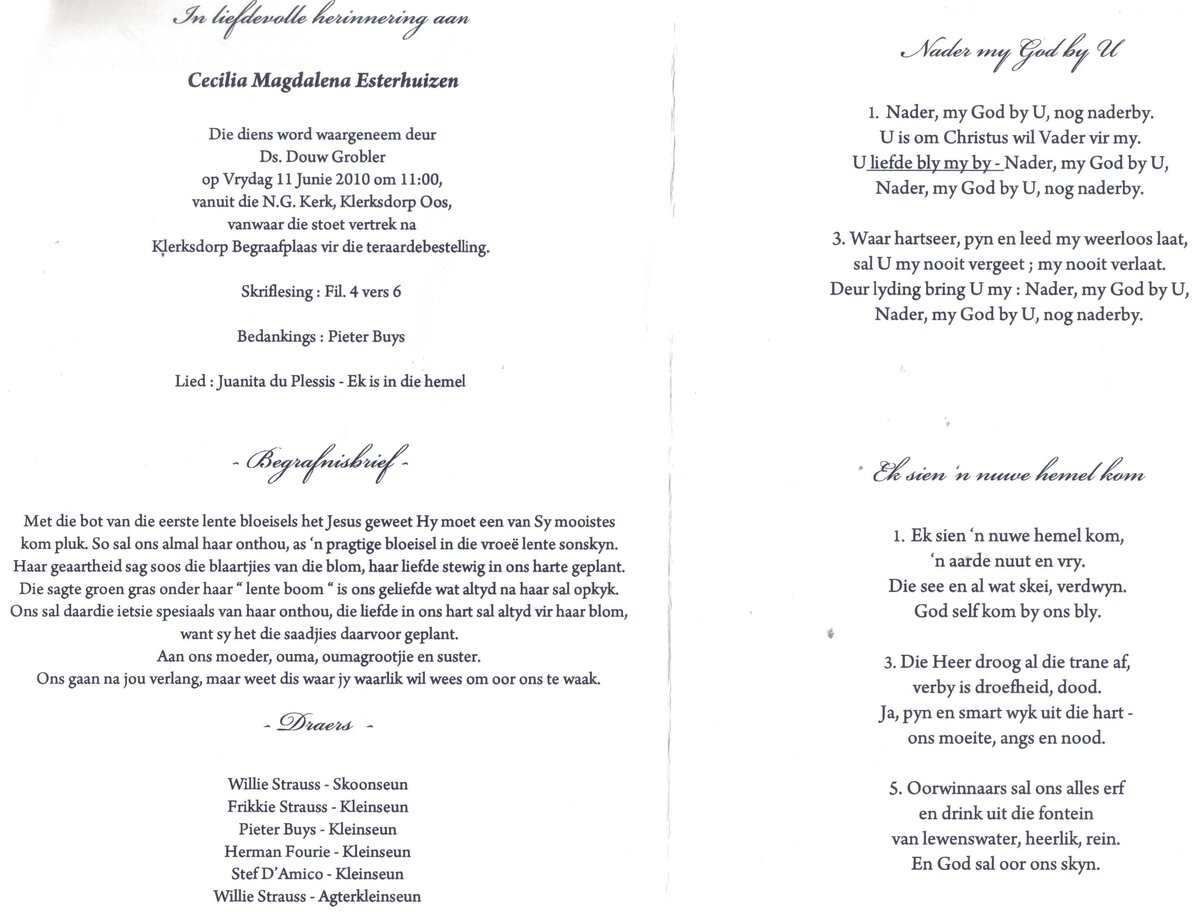 ESTERHUIZEN-Cecilia-Magdalena-Nn-Celia-nee-Lock-1924-2010-F_2