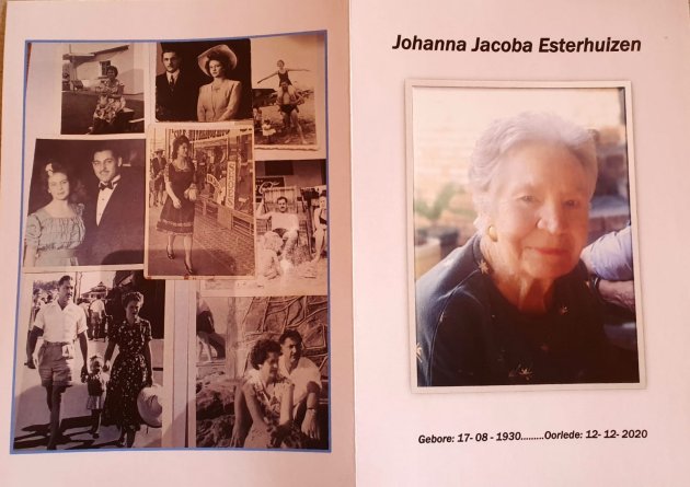 ESTERHUIZEN-Johanna-Jacoba-1930-2020-F_2