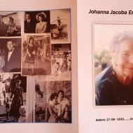 ESTERHUIZEN-Johanna-Jacoba-1930-2020-F_2