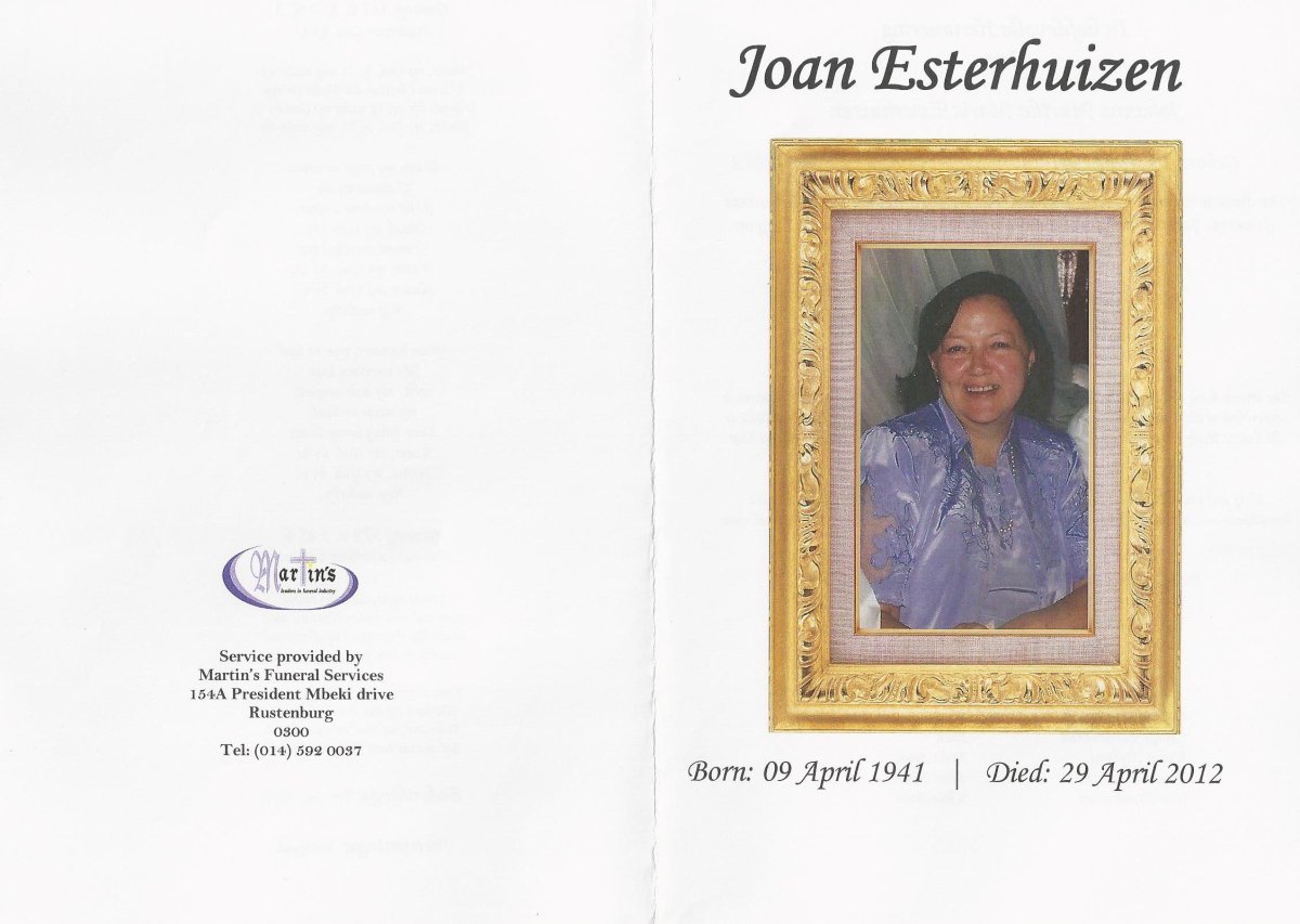 ESTERHUIZEN-Johanna-Martha-Maria-Nn-Joan-1941-2012-F_01