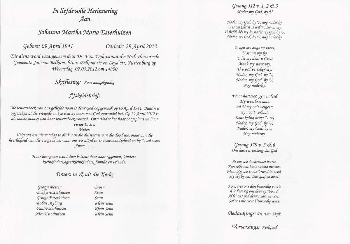 ESTERHUIZEN-Johanna-Martha-Maria-Nn-Joan-1941-2012-F_02