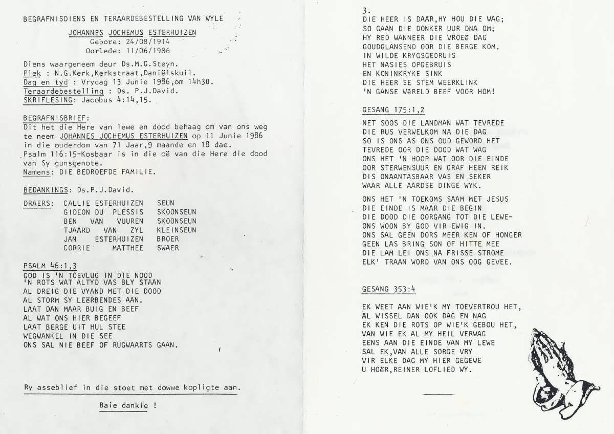 ESTERHUIZEN-Johannes-Jochemus-1914-1986-M_1