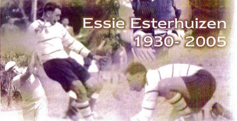 ESTERHUIZEN-Johannes-Lodewikus-Nn-Essie-1930-2005-M_97