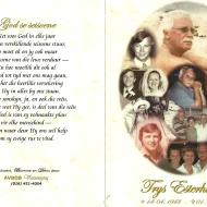 ESTERHUIZEN-Josias-Nn-Trys-1948-2007-M_1