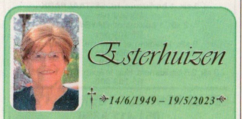 ESTERHUIZEN-Marcia-1949-2023-F_99
