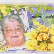 ESTERHUIZEN-Phyllis-Annette-Nn-Annette-1947-2011-F_1