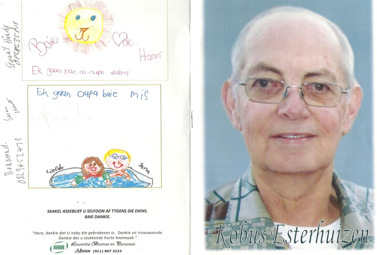 ESTERHUIZEN-Samuel-Jacobus-Nn-Kobus-1950-2012-M_01
