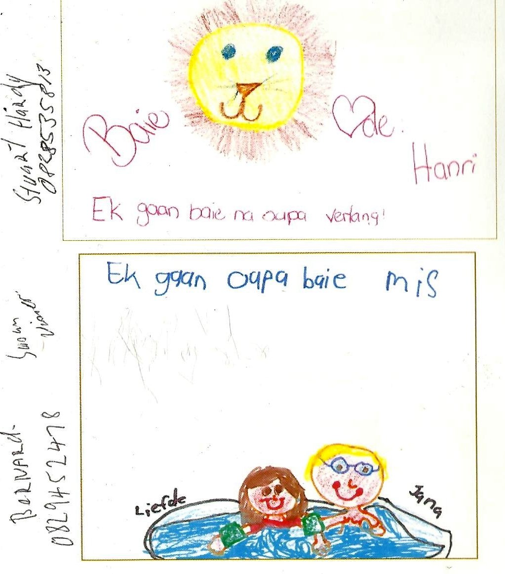 ESTERHUIZEN-Samuel-Jacobus-Nn-Kobus-1950-2012-M_98