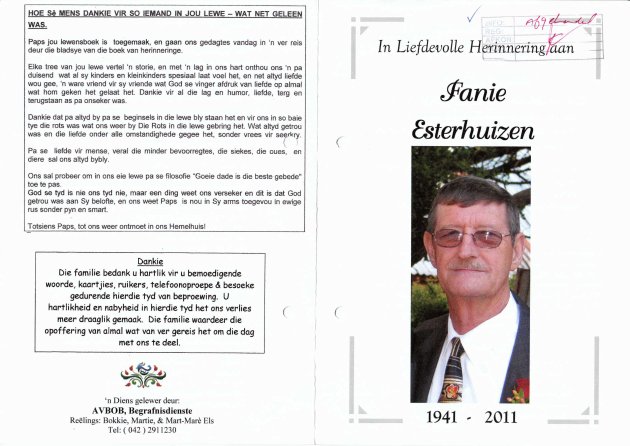ESTERHUIZEN-Stephanus-Christiaan-Nn-Fanie-1941-2011-M_1