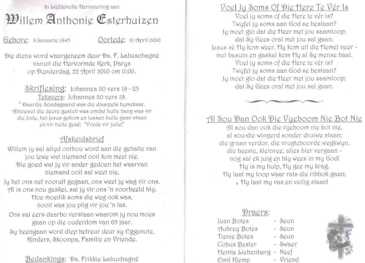 ESTERHUIZEN-Willem-Anthonie-1945-2010-M_1