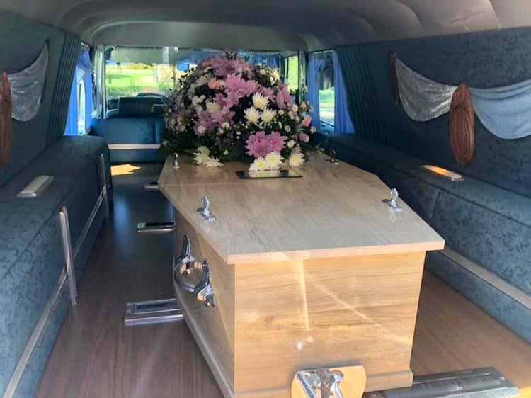 ESTERHUYSE-Gertjie-1923-2019-F_1