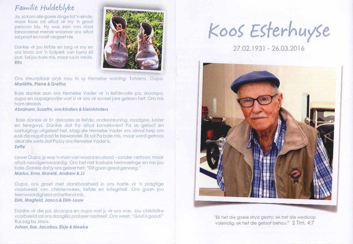 ESTERHUYSE-Jacobus-Nn-Koos-1931-2016-M_1