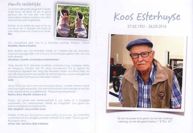 ESTERHUYSE-Jacobus-Nn-Koos-1931-2016-M_1