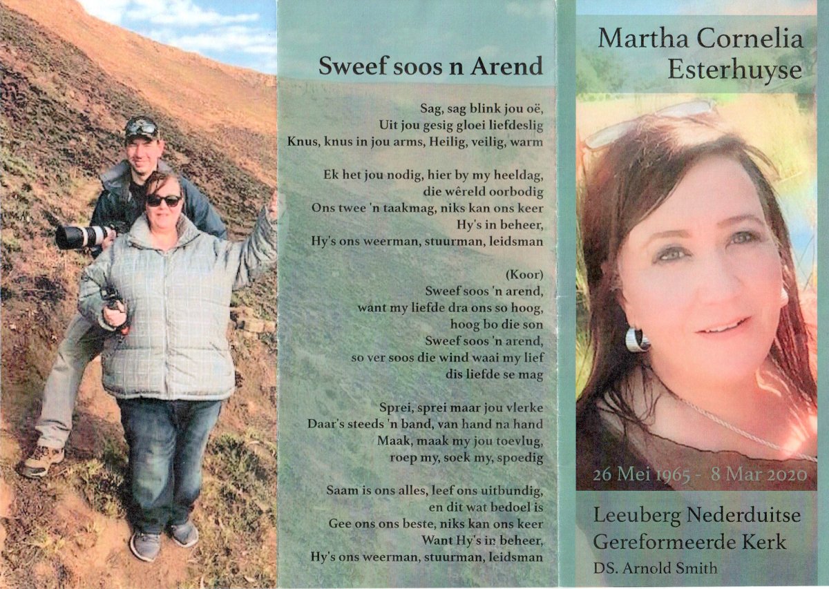 ESTERHUYSE-Martha-Cornelia-1965-2020-F_6